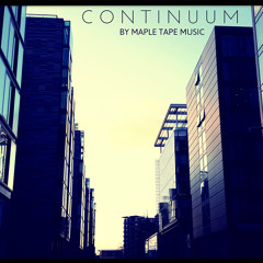 Continuum