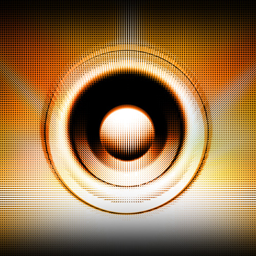 sampletank 4 drums sampletank 4 drums