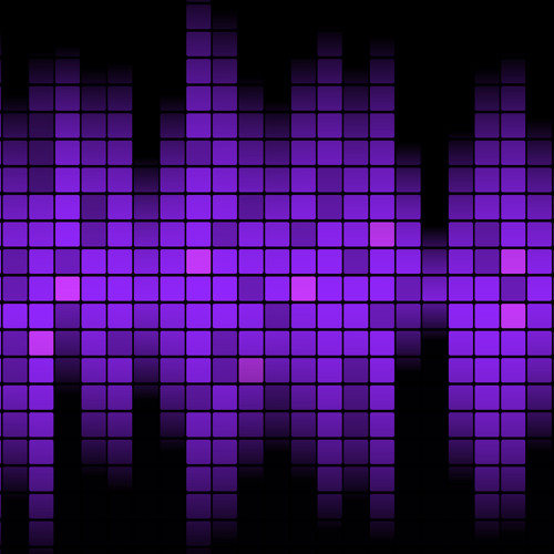 sampletank 3 demo sampletank 3 demo