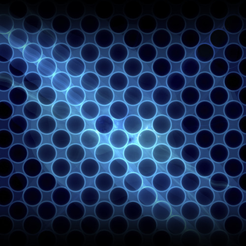 sampletank 3 demo sampletank 3 demo