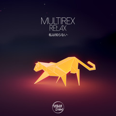 Multirex - Relax