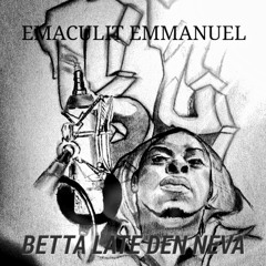 Rappin4ACause ft. Zo Zilla