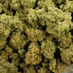 JeffyKush - Nuggets (Instrumental)