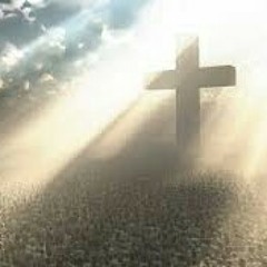 Lil Kool- when I'm gone at Gooniegangworldwide