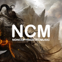 [Dubstep] Music Predators - Atmosphere