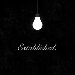 Gotta Get Up (Co Produced By Scoop)