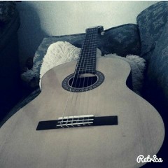 egy with erika - Baby dol cover