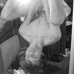 Call Me Original 2008