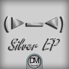 Matra - Silver EP (Preview)