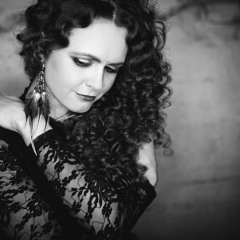 Me olime siin- live in Kumu 07.02.15