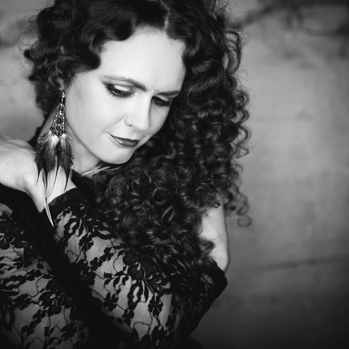 Me olime siin- live in Kumu 07.02.15