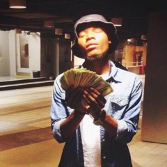 "Survival" 808 mafia x fetty wap type banger 2015