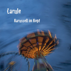 Karussell Im Kopf