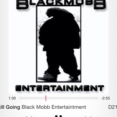 Stream Black Mobb music | Listen to songs, albums, playlists for Stream Black Mobb music | Listen to songs, albums, playlists for