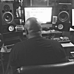 All Nite Feat. PE$O X Busdown