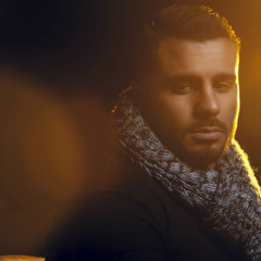 Kareem kamel/kfaia 3alek keda