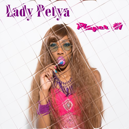 Stream Lady Petya - Player #1 by Lady Petya | Listen online for free on ...