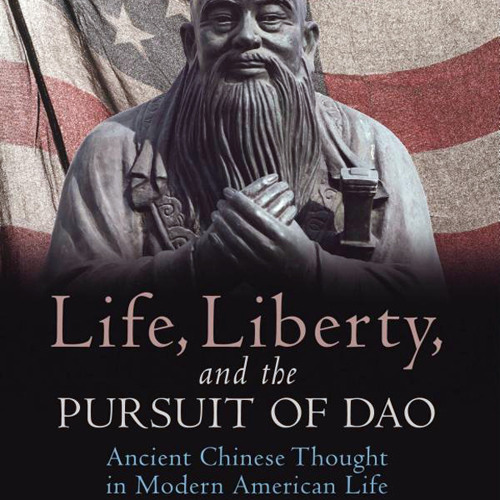 Sinica Podcast: Daoism for the Action-Oriented