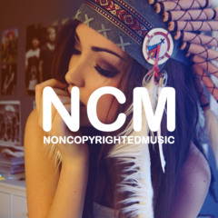 [Chillstep] Skrillex & Diplo feat. Justin Bieber - Where Are Ü Now (Mr FijiWiji Remix)