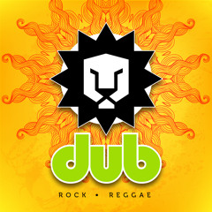 Mais Forte Que o Sol