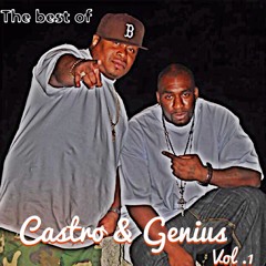 BOSTON ON THE MAP DIRTY VERSION FINAL MIX