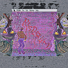 I n T h e G a r a g e (Weezer Remix) LOUDER