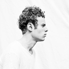 Shy Girls - Clean Cut (GOLDHOUSE Remix)