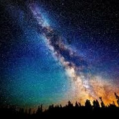 Kimbo - Across The Sky