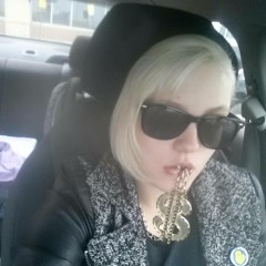 Lost In Thought (DEMO)