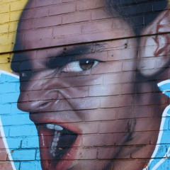 Funka Da Lick (demo)