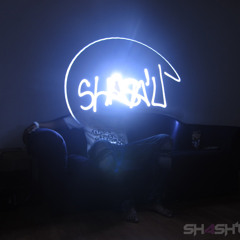 Shash'U