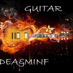 GUITAR[DESCARGA GRATIS]