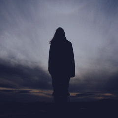 Chillout-Downtempo-Electronic-Bomb-Beats