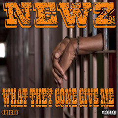 What they gone give me