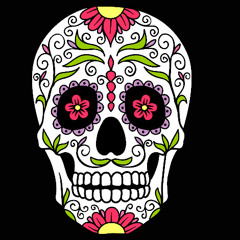 MEGA WIGGLE VS ELLA SE ARREBATA - DJ LEITO FT DJ CRISTIAN! 015