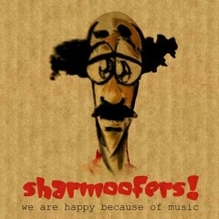Sharmoofers - Cocont | شارموفرز - كوكونت