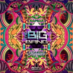 The Big Bang - Peace And Love