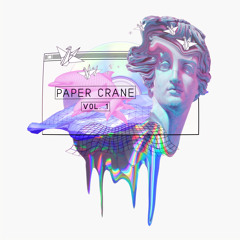 Stream ラブリー・スイート・ドリーム (LSD) music | Listen to