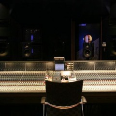 MOB GEE-- MR BLIZZAKK ''IM STRONG NOW''