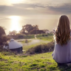 EXGF - We Are The Hearts