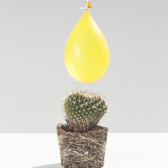 MB - Live set @ Ciclo "Aurático" 30-11-13