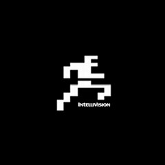 Intellivision / (+) Battery