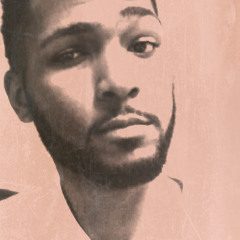 Puttin' In Work (written, produced and performed by Dre Skillz)(Dirty)