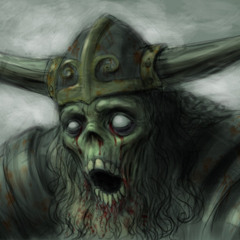 Egil Saga Chapters 18 - 20