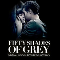 Love Sex and Hurt (Fifty Shades of Grey Soundtrack)