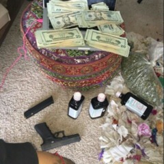 Gettin In-DfDM Neeno ft.DfDM Skrilla