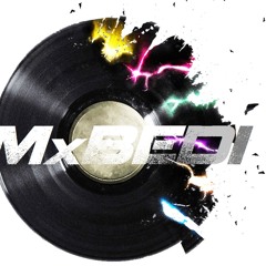 ACID ON [135BPM] - Nu TRANCE ACID