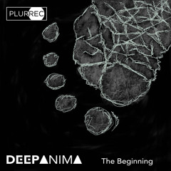 Deepanima - The Beginning (Original Mix)