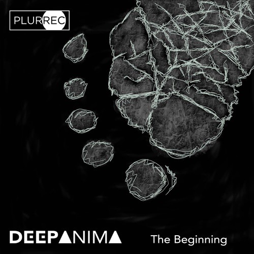 Deepanima - The Beginning (Original Mix)
