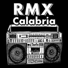 Calabria RMX
